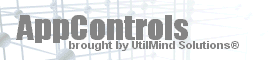 AppControls.com