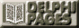 Delphi Pages