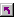Go to AppControls page...