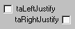 accheckboxboxalignmentss