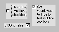 accheckboxss