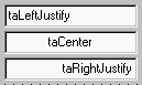 aceditalignmentss