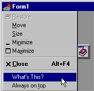 acformhelpss3