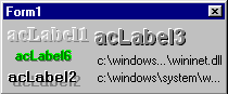 aclabelss
