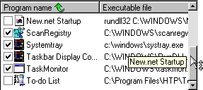 aclistviewss10