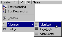aclistviewss11