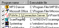 aclistviewss3