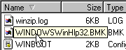 aclistviewss4