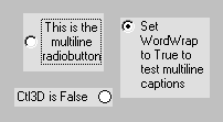 acradiobuttonss