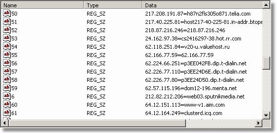 acstringlistcontainerregss