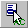 apartpopupmenu