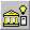 appglobalswitch