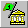 appstartcounter
