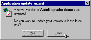 appwiz5