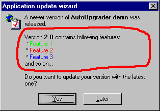 appwiz6