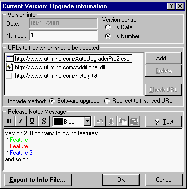 autoupgraderdesigner