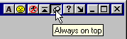 captionbutton3