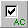 checkbox