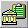 clipboard