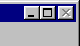 closedisabled