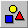 component