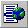 connectionlist