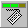 controlkeystate