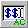 currencyedit