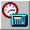 datetimecalc