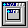 embeddedform