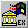 extassociation