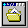 filestorage