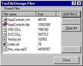 filestoragedesigner