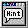 formhints
