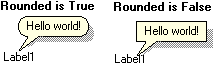 formhintsrounded