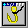 formhook