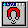 formmagnet