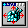formplacementsaver