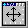 formsizerestrictions