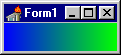 gradient