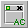 headerpanel