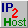 hostnameresolver