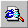 htmlviewer