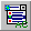 imagescombobox