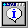 infobox
