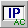 ipedit
