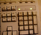 keystate