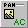 picturepanel