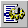 processlist