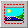 proportionalimage